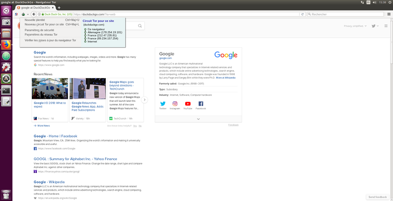 Fichier:ExitLocation (3).png