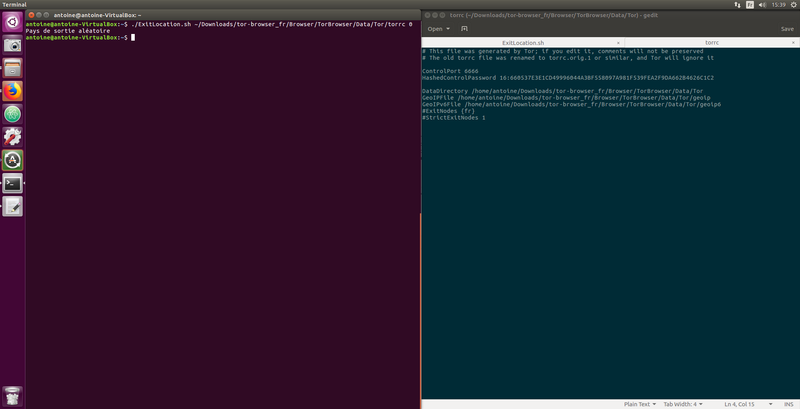 Fichier:ExitLocation (4).png