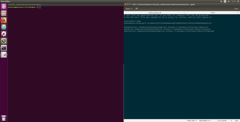 Fichier:ExitLocation (5).png