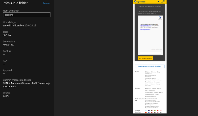 Fichier:ExpediaCaptchaInfos.png