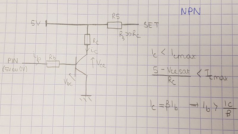 Fichier:Explication transistor.jpg