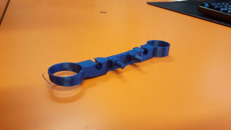 Fichier:Fail impression.jpg