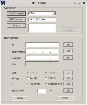 Fc-ntp-100-p1.png