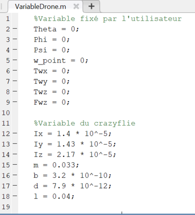 FichierMatlab.PNG