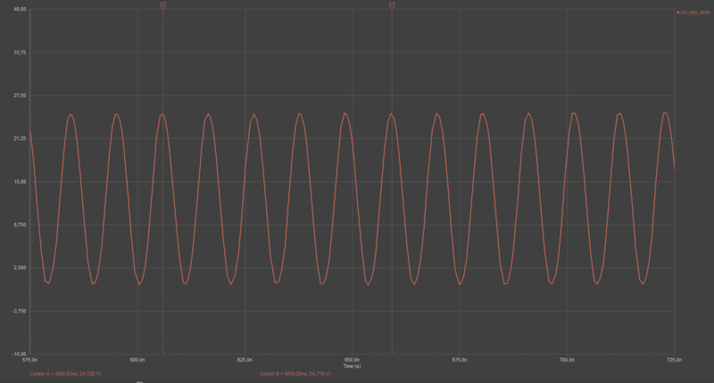 Fig 8 config Cparallele 12pF.PNG