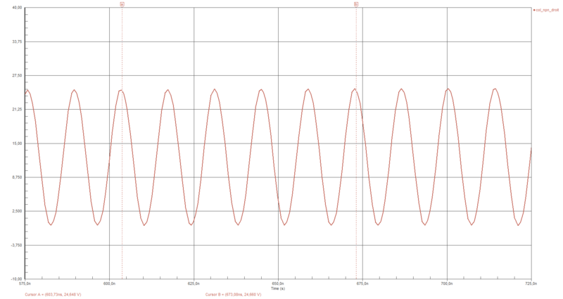 Fichier:Fig 8 config Cparallele 37pF.PNG