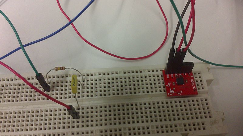 Fichier:Filtre(sans comp).jpg