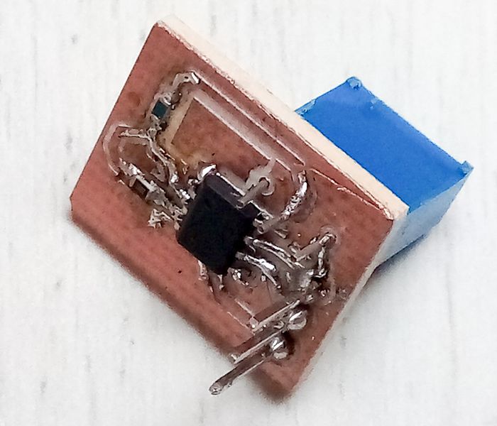 Fichier:Final carte alim.jpg