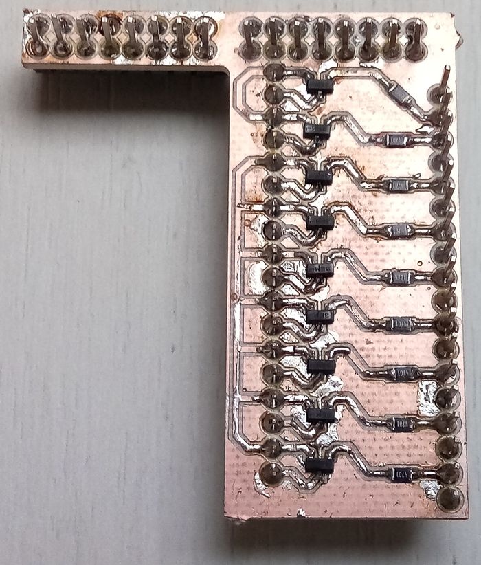 Final carte calibre.jpg