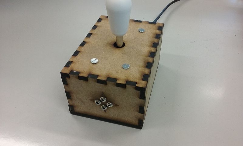 Fichier:FinalboitierJoystick.jpg