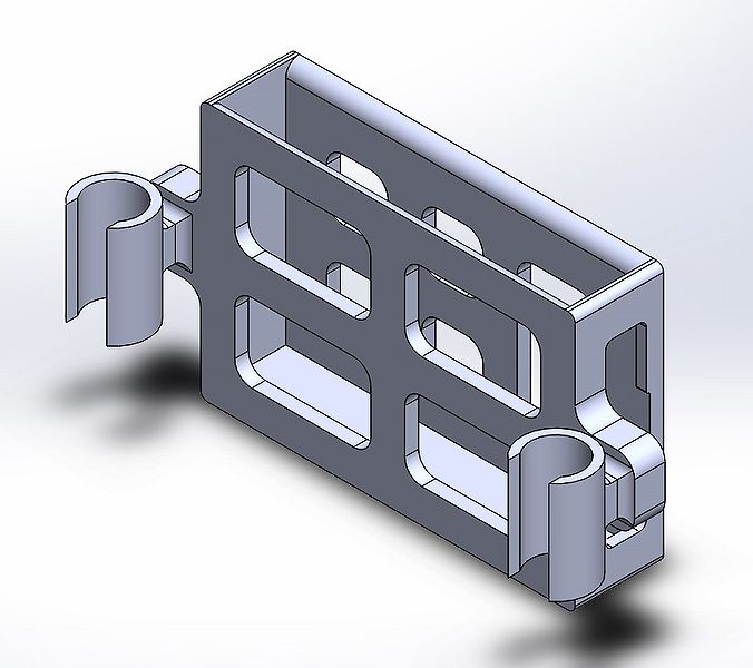 Fichier:Fixation Batterie.JPG