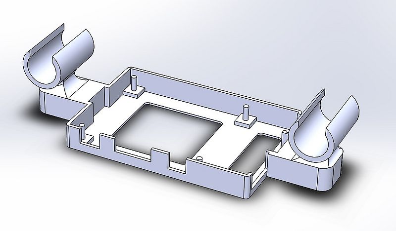 Fichier:Fixation Rasp.JPG