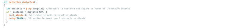 Fichier:FonctionDetectionObstaclesSpidey.png