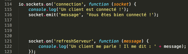 Fichier:Fonction du serveur pour le client.png