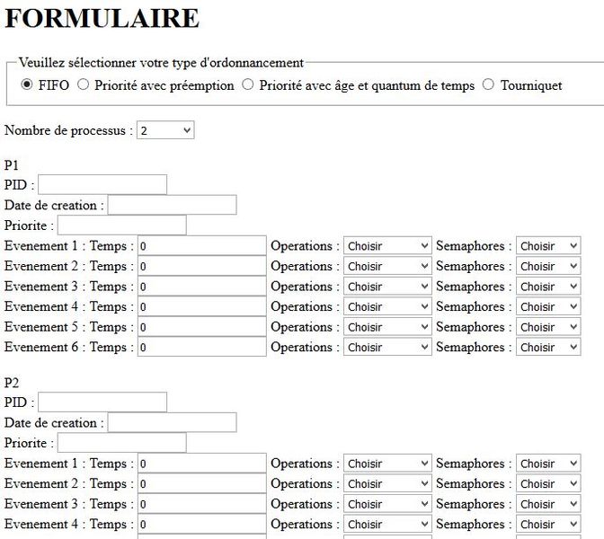 Fichier:Formulaire v2.jpg