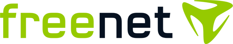 Fichier:Freenet logo.png