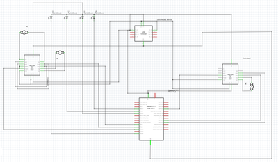Fritzing schematiqueP18.png