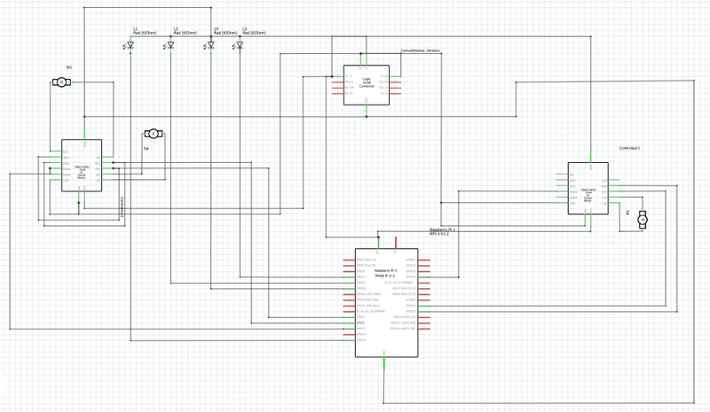 Fichier:Fritzing schematiqueP18.png
