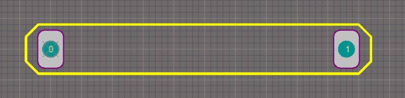 Fichier:Fusible pcb.png