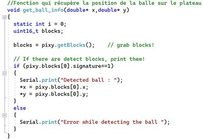 Get ball info labyrinthe.jpg