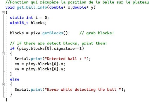 Get ball info labyrinthe.jpg