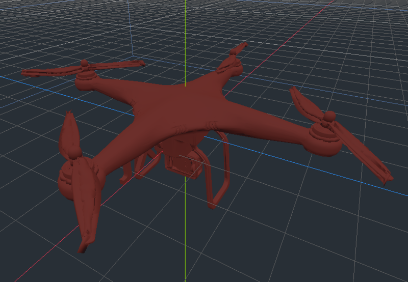 Fichier:Godot-base-drone-1.PNG