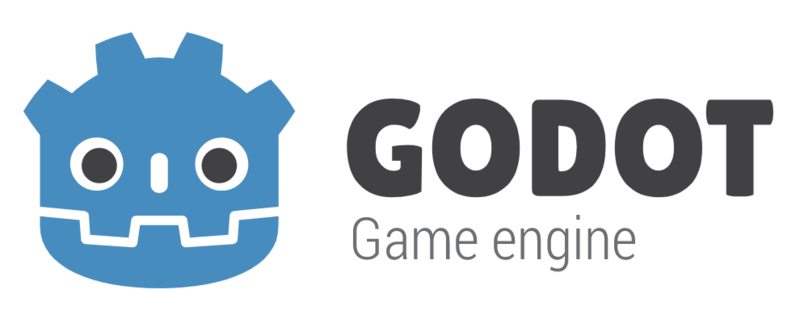 Fichier:Godot logo.png