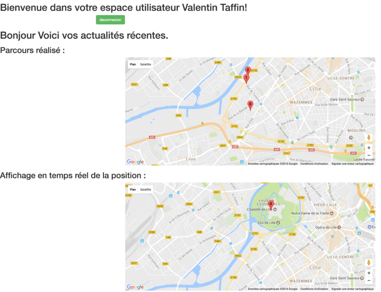 Fichier:Googlemap.png