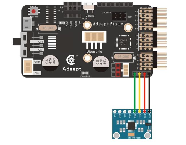 Gyroscpe arduino.jpg