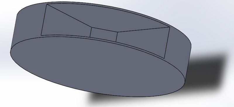 Fichier:Hélice image.jpg