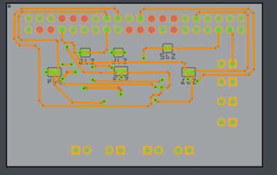 Hat face inferieur P18.PNG