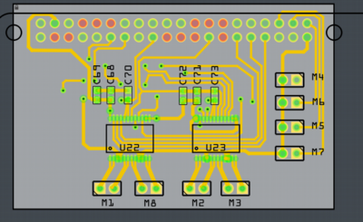 Hat face superieur P18.PNG