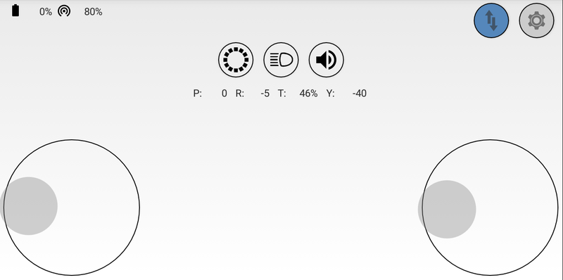 Fichier:Horizontal sens1.png