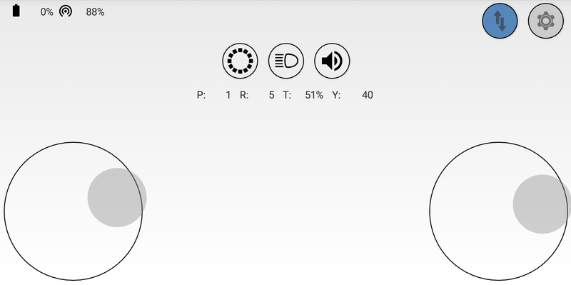 Fichier:Horizontal sens2.png