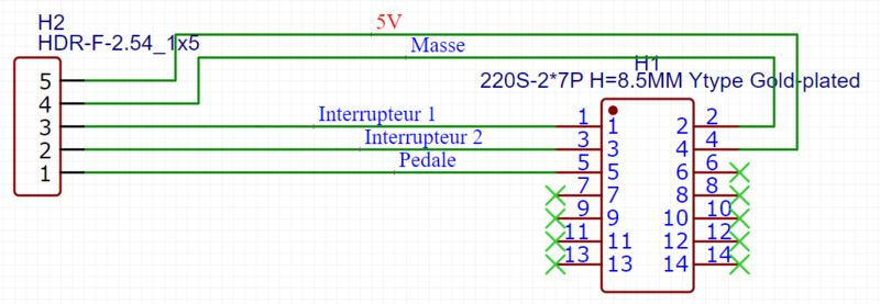 Fichier:Hub final.png