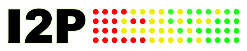 Fichier:I2p logo.png