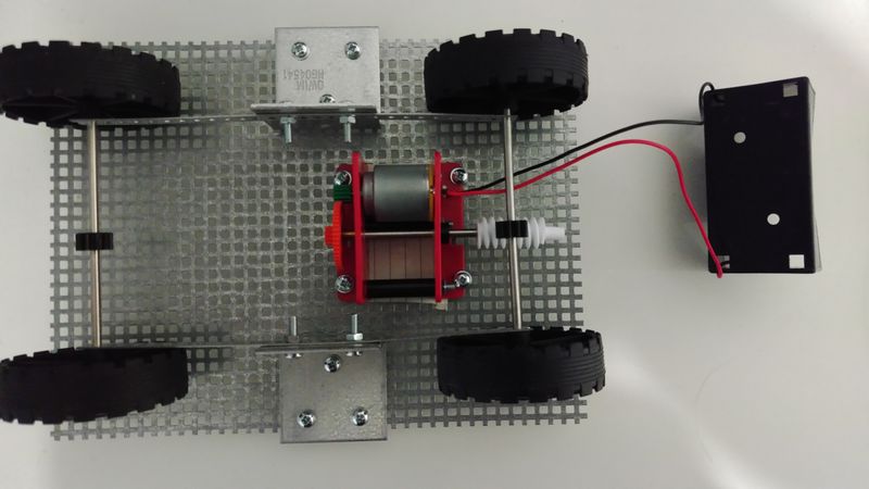 Fichier:IMA5P4A1920 PRO BOT.jpg