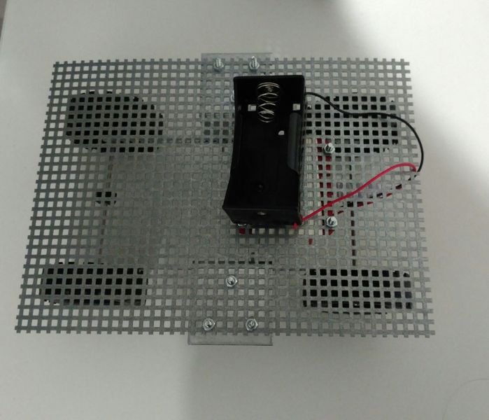 Fichier:IMA5P4A1920 PRO TOP.jpg