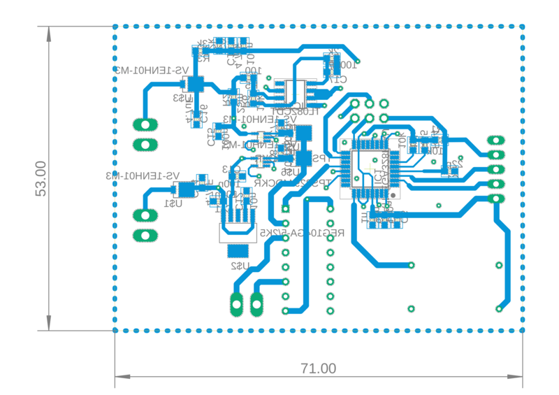 Fichier:IMA5P4A1920 V1 bot.png