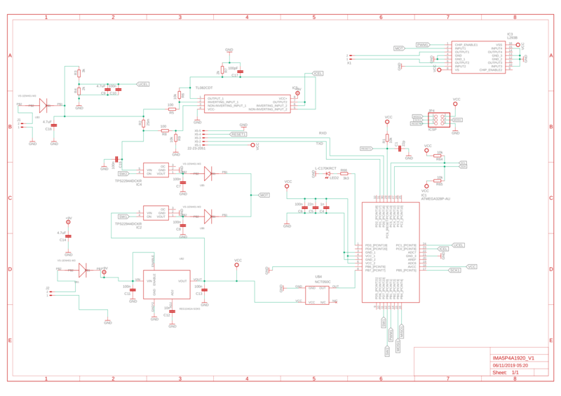 Fichier:IMA5P4A1920 V1 sch.png