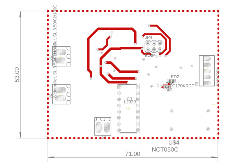 Fichier:IMA5P4A1920 V1 top.png