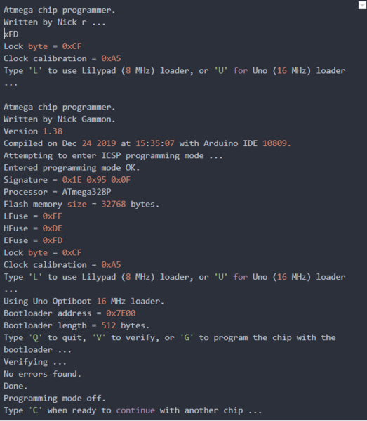 Fichier:IMA5P5A1920 BOOT.png