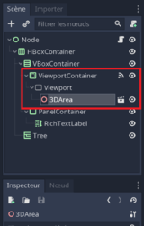 IMA P8 Implem3Din2D.PNG