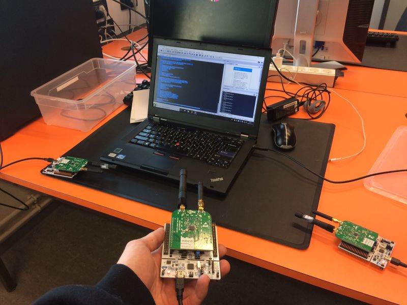 Fichier:IMG 0657.JPG