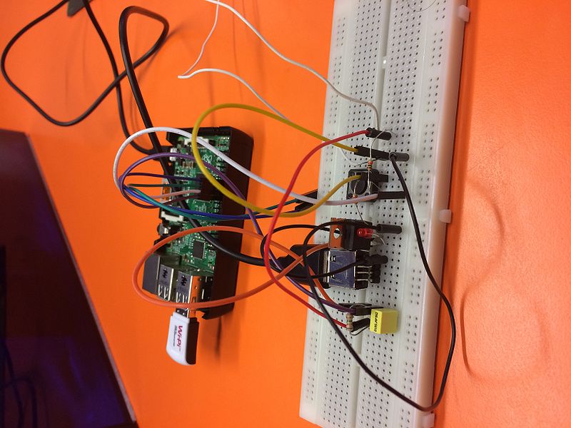 Fichier:IMG 0917.JPG