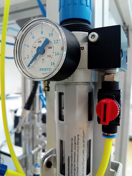 Fichier:IMG 20131202 145416.JPG