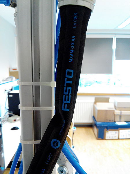 Fichier:IMG 20131202 145533.JPG