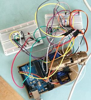 IMG 20180615 142106.jpg