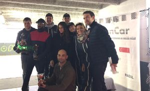 IMG 20181124 202851.jpg