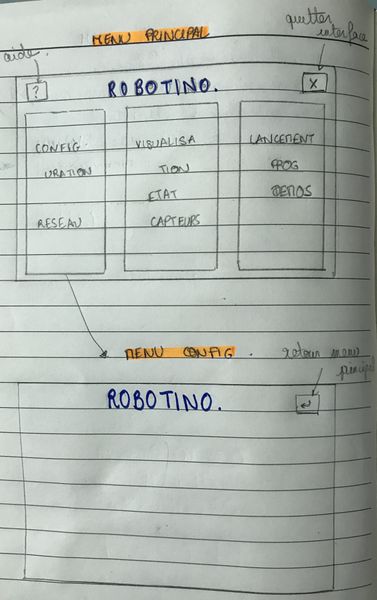 Fichier:IMG 4517.jpg